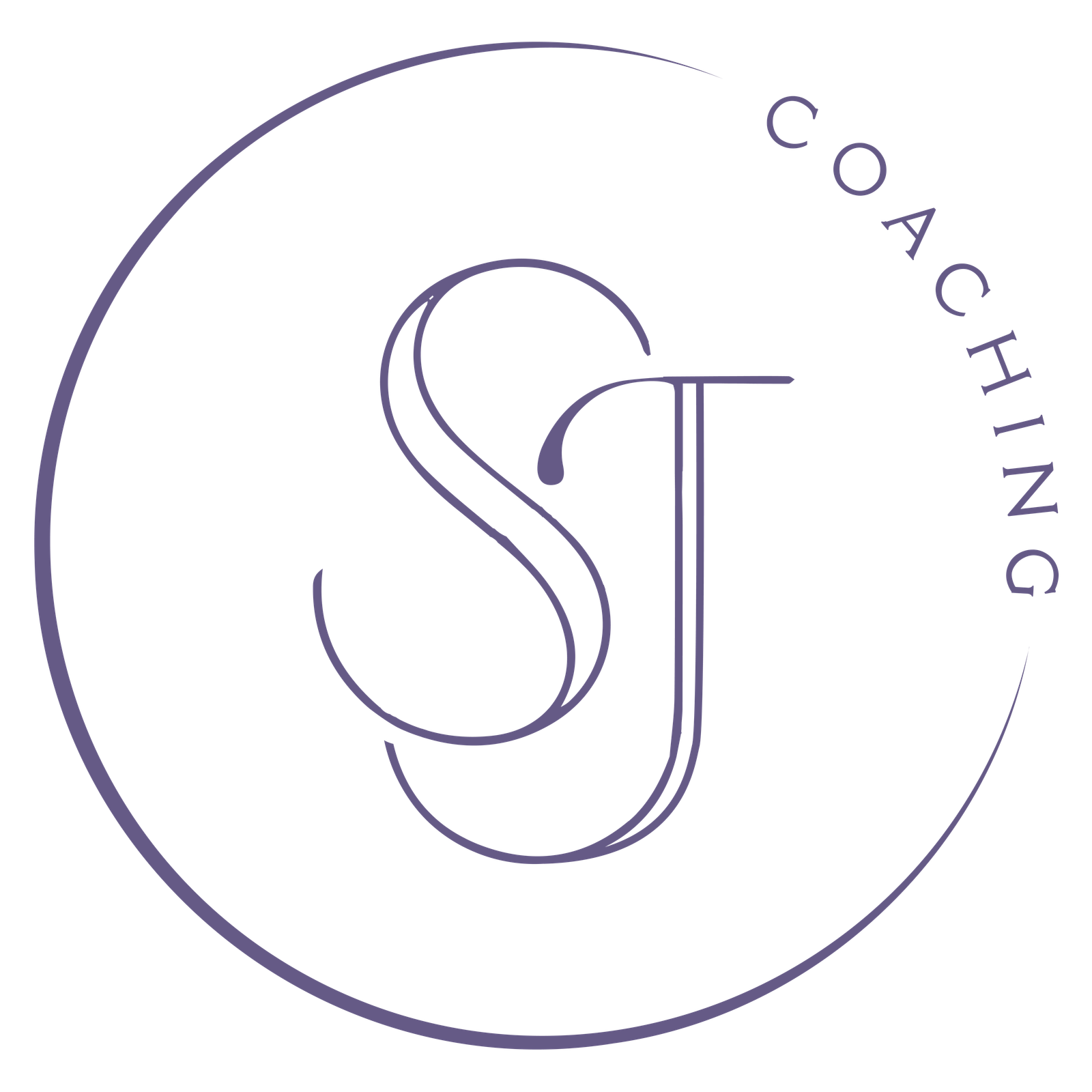 Sonia Joseph Coaching